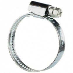 Collier de serrage pour...