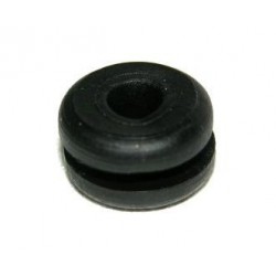 Anti-vibration rubber for...