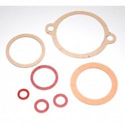 LI 1 and 2 carburetor seal...