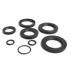 kit spys moteur LI.