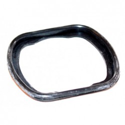 Lambretta LD counter seal...