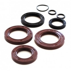 VITON spy seal kit.