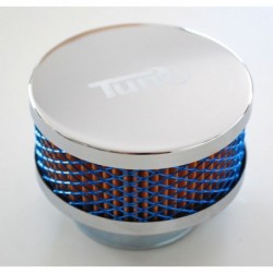 Adaptable air filter for...