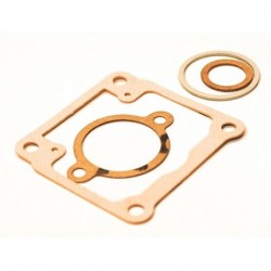 FULL carburetor PHBG seal...