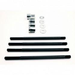 BGM cylinder stud kit