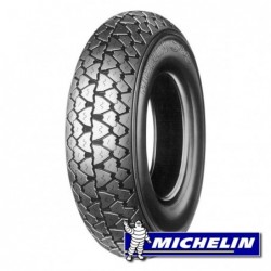 Pneu MICHELIN S83 3.50x10...