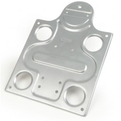 plate holder for LD 1952/53...