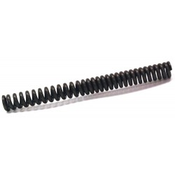 fork spring