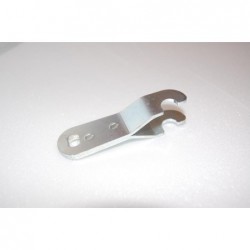 Lambretta D Control Lever, LD