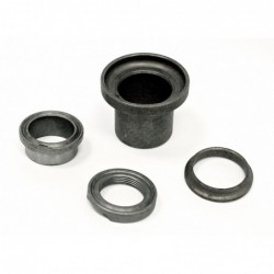 Steering bowl kit.