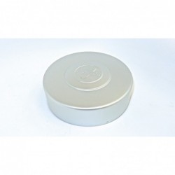 magnetic flying protection