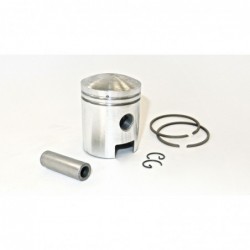 piston gol pour 125 cote...