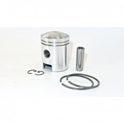 piston gol pour 125 cote...