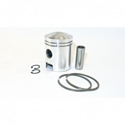 piston gol for 125 odds...