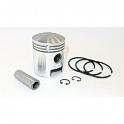 piston gol pour 150 cote 57.20