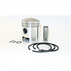 piston gol pour 150 cote 57.60