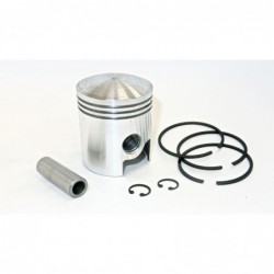 Piston gol pour 175 TV cote...