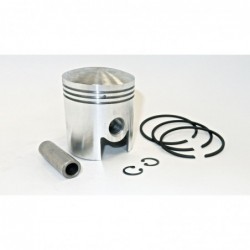 Piston gol pour 200 cote...