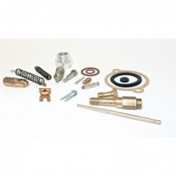 Complete repair kit for...