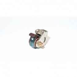 Rupteur FILSO 4 poles