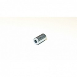 5mm All-Models Sheath Tip