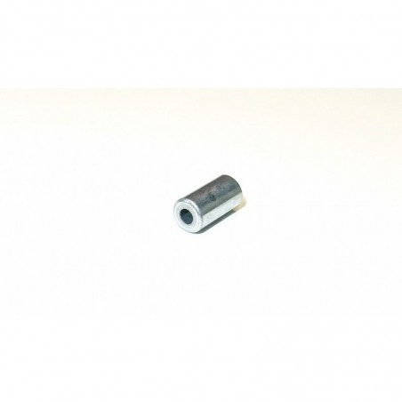 Embout Gates - réf. 4G4MJ - Rubix