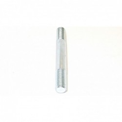 Goujon 7mm