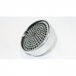 Air filter Lambretta LC, LD...