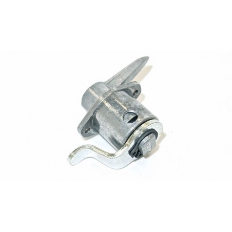 SERRURE BOITE A GANTS 55-67 – Auto Passion Shop VW