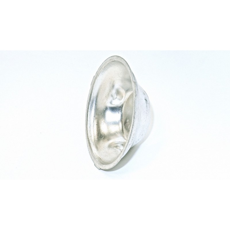 steering wheel dust cover