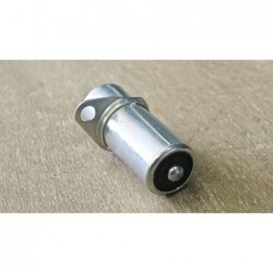 6-pole ignition capacitor.