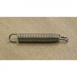 73 mm spring for Lambretta...