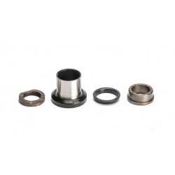 Steering bowl kit after 65