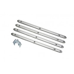 aluminum floor chopsticks...