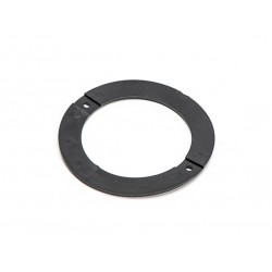 Joint de Klaxon noir pour...