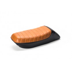 Selle complète pour J 50...