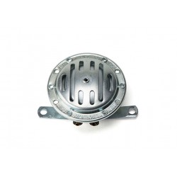 Claxon 12V for BATTERY-free LI