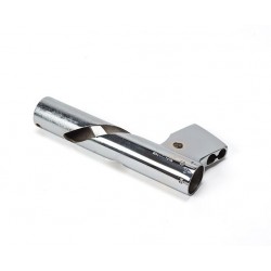 D/LD 52/55 speed switch handle