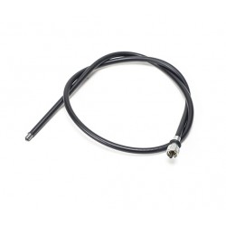 2.5mm square meter cable
