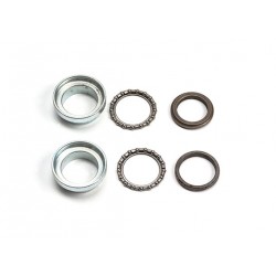 IT steering bowl kit 50/75