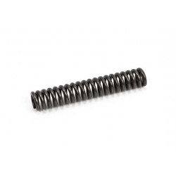 Fork Spring it 50 and 75