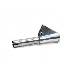 Li 2 speed pass handle