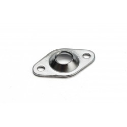 J50 ignition wire sealing pad