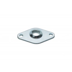 ignition wire sealing pad