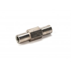 D/LD 52 brake fitting nut