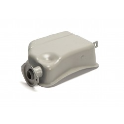 Air box 125 series 2