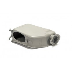 Air box 150/175/200 series 3