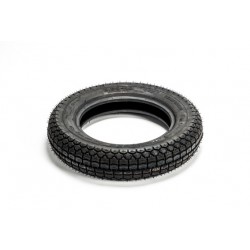 Tyre HEIDENAU 3.50 X 10...