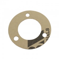 Seal for 0.50mm thickness...
