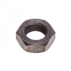 Engine axis nut for D/LD 52